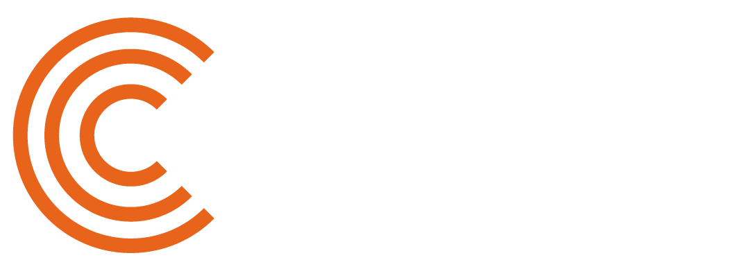 krav maga center logo