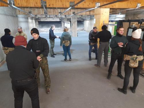 KMC-strzelnica-KaravMagaCenter-strzelanie-Warszawa-szkolenie