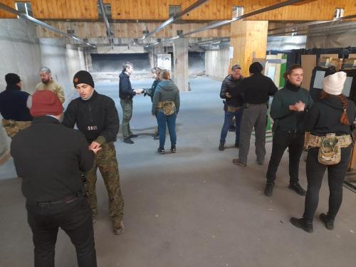 KMC-strzelnica-KaravMagaCenter-szkolenie-strzelanie-Warszawa
