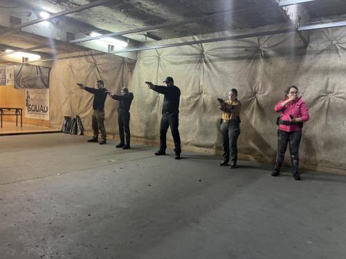 kmc-strzeleckie-kravmagacenter-kravmagawarszawa-strzelanie-szkolenie