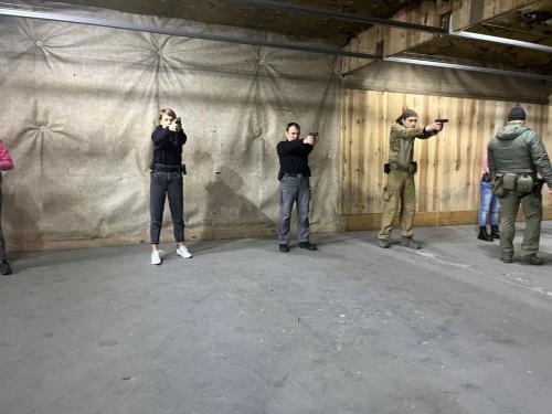kmc-szkolenie-strzelanie-strzeleckie-kravmagawarszawa-kravmagacenter