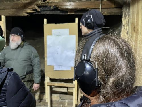 strzelanie-kravmagawarszawa-kravmagacenter-strzeleckie-kmc-szkolenie