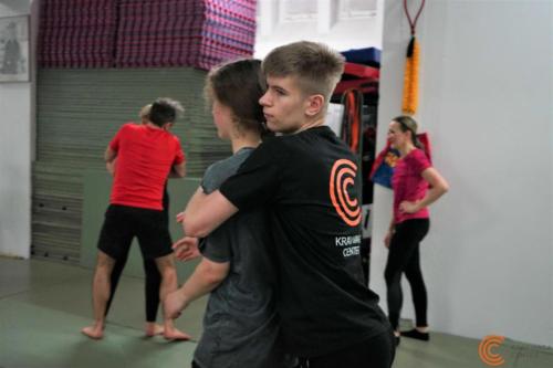 trening-sportow-walki (1)